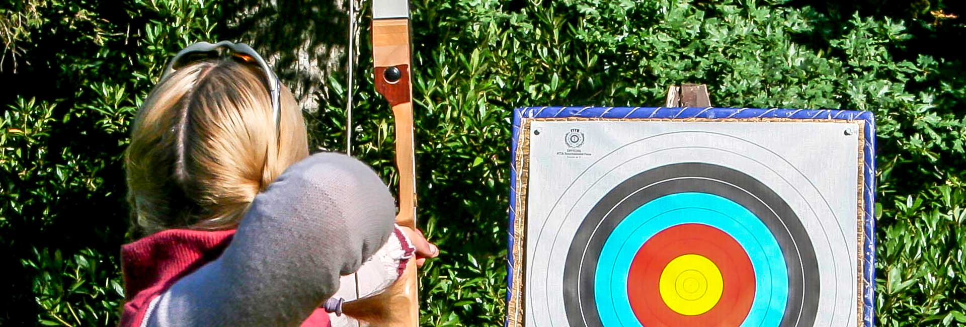 slides_activities_archery_001 Camping in Aviemore