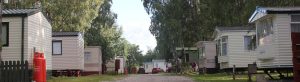 Static Caravans, Aviemore, the heart of the Scottish Highlands