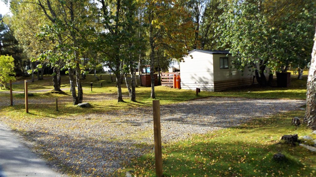 DSCF6307 Camping in Aviemore