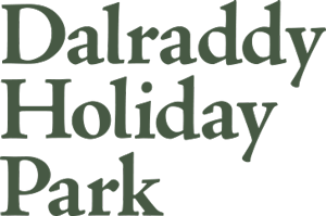Dalraddy Logo