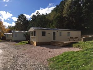 613 Static. Static caravans holidays, Aviemore, the heart of the Scottish Highlands.